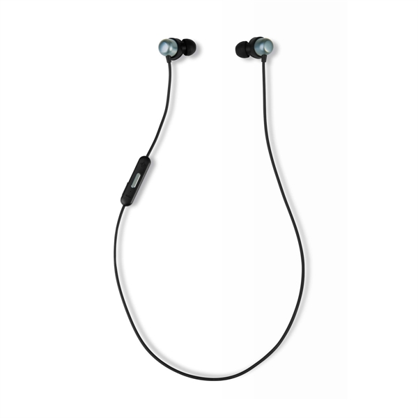 Pace Bluetooth® Earbuds - Image 3