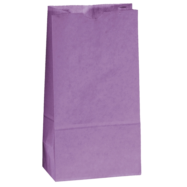 Popcorn Bag-Colors - Image 4
