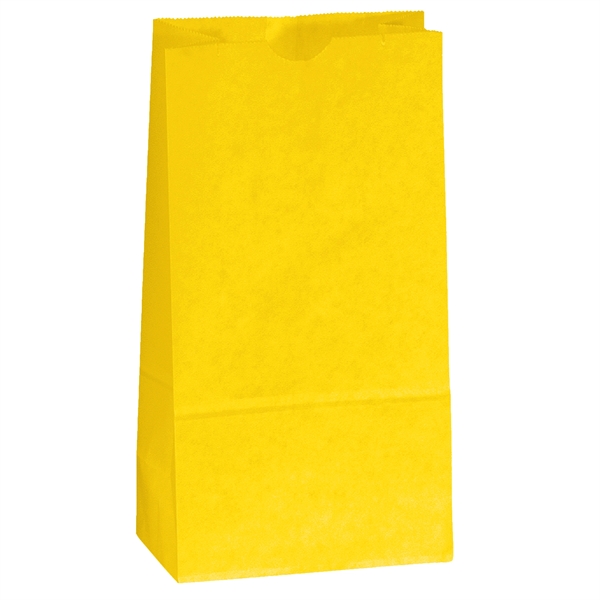 Popcorn Bag-Colors - Image 5