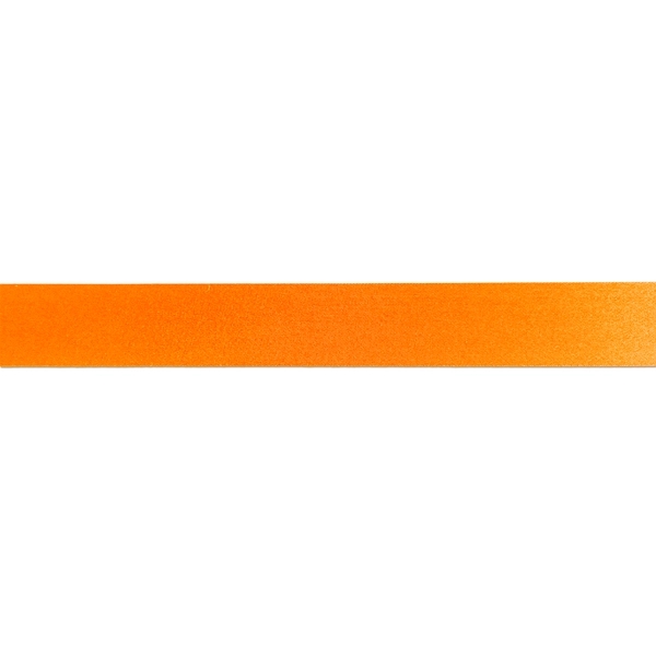 Badge Satin Ribbon - 1" - Image 10