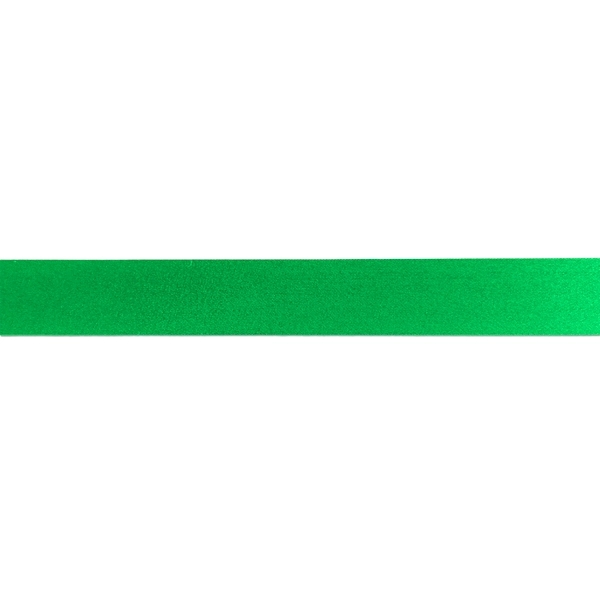 Badge Satin Ribbon - 1" - Image 13
