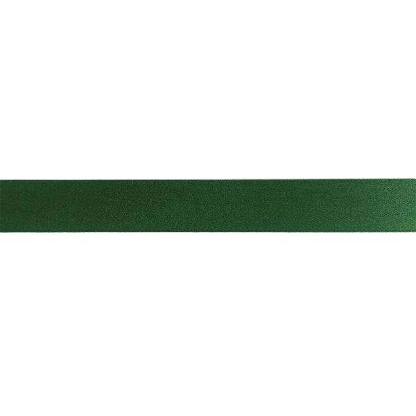 Badge Satin Ribbon - 1" - Image 14