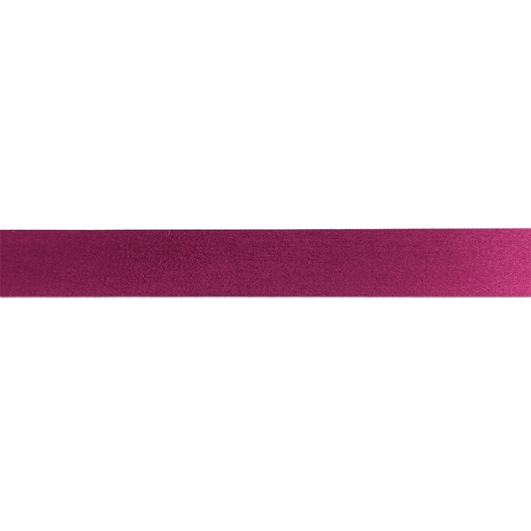 Badge Satin Ribbon - 1" - Image 18