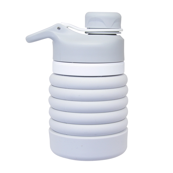 Eskers Collapsible Bottle - Image 5