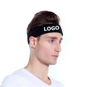 Sport Headband