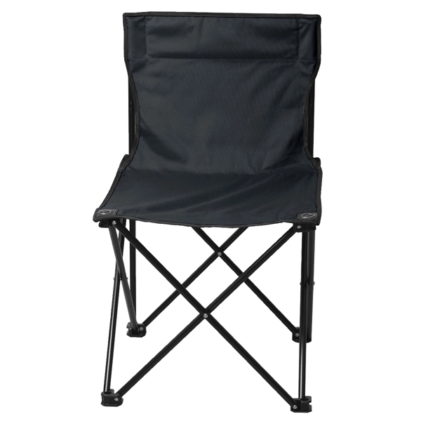 Price Buster Folding Chair With Carrying Bag - Image 6