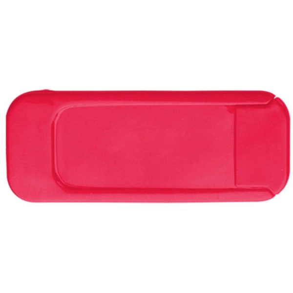 Webcam Security Cover - Image 4