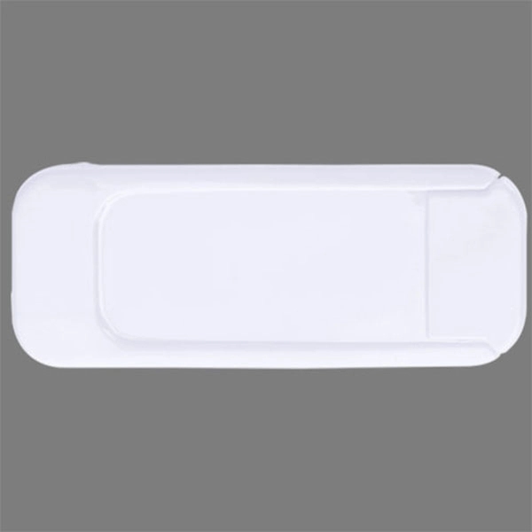 Webcam Security Cover - Image 5