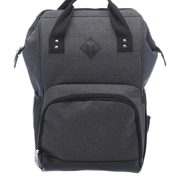 Corvallis Insulated Backpack - Image 7