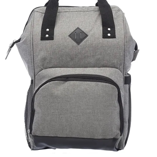 Corvallis Insulated Backpack - Image 9