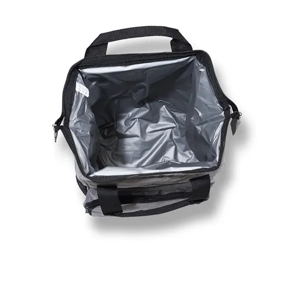Corvallis Insulated Backpack - Image 12