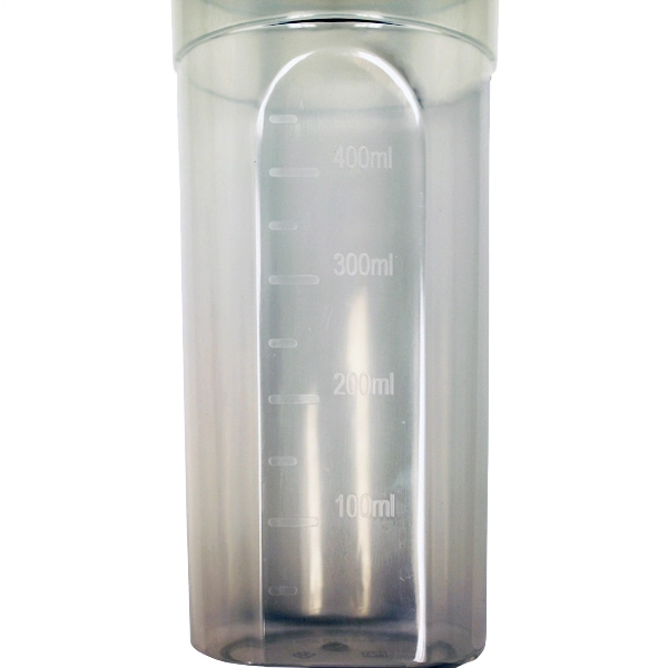 24 oz. Shaker/Juicer Bottle - Image 6