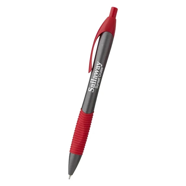 Cinch Sleek Write Pen - Image 5