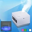 Mini Humidifier With USB Cable