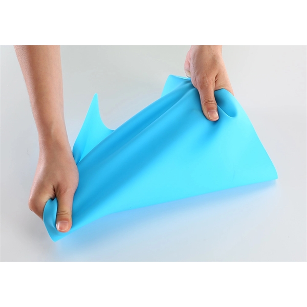 Multifunctional High-grade Silicone Placemat - Image 2
