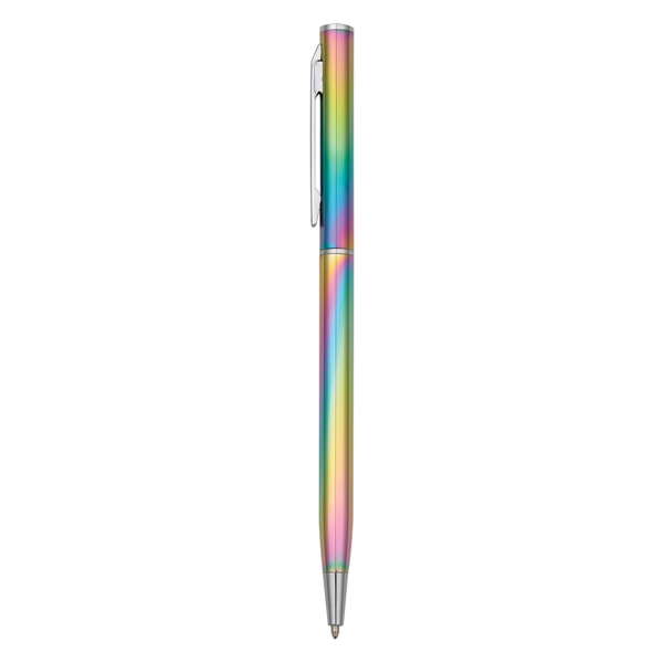 Prism Pen - Image 2