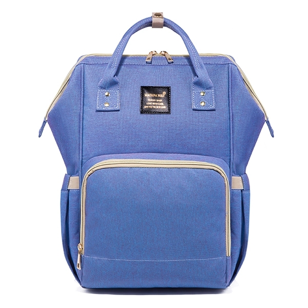 Multi-function Travel Backpack - Image 9