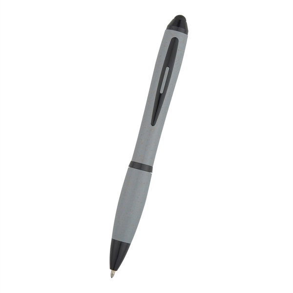 Writer Stylus Pen - Image 3