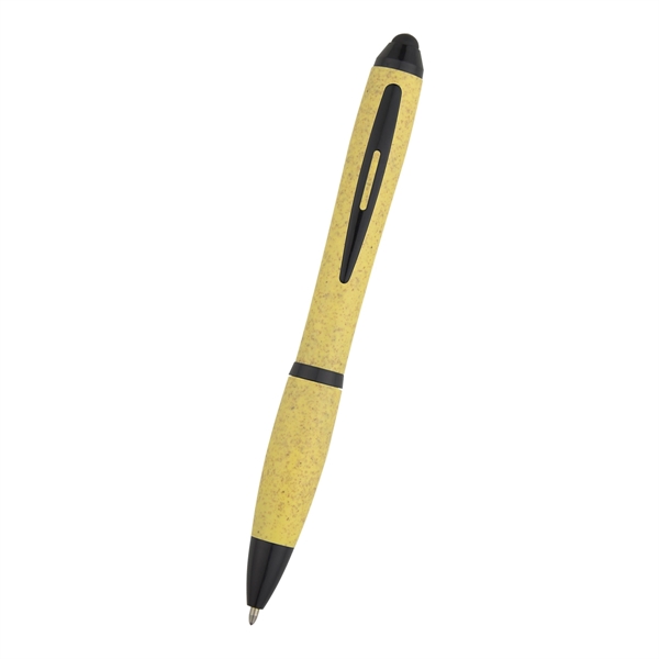 Writer Stylus Pen - Image 6
