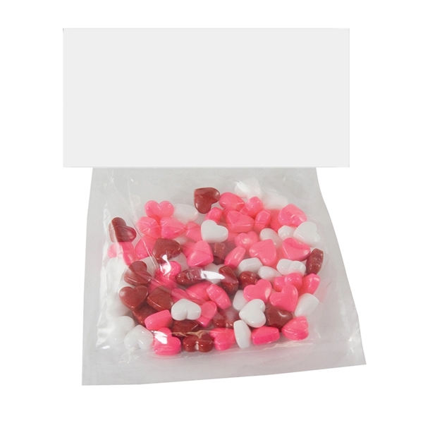 Candy Bag With Header Card (Small) - Image 25