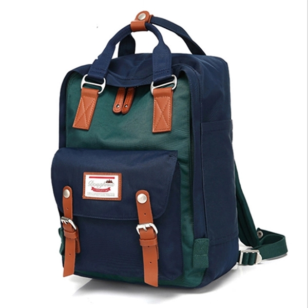 Sport Backpack - Image 3