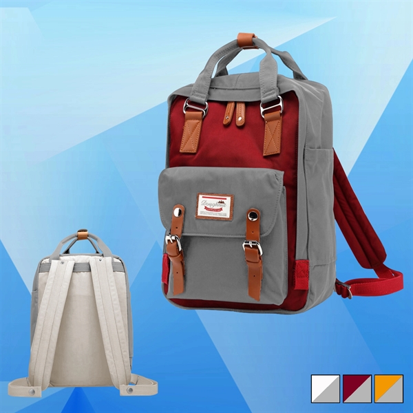 Computer Backpack - Image 1