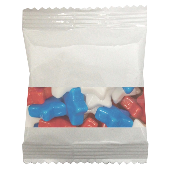 Zagasnacks Promo Snack Pack Bags - Image 39