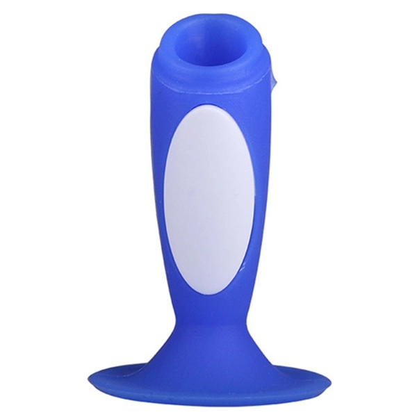 Silicone Pen Stand - Image 2