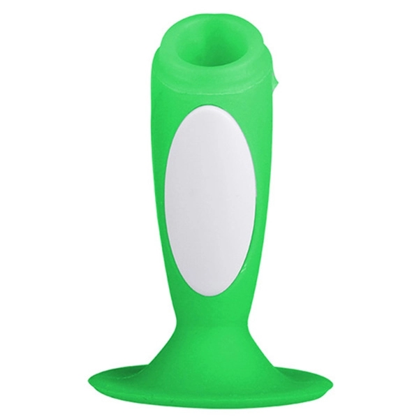 Silicone Pen Stand - Image 3