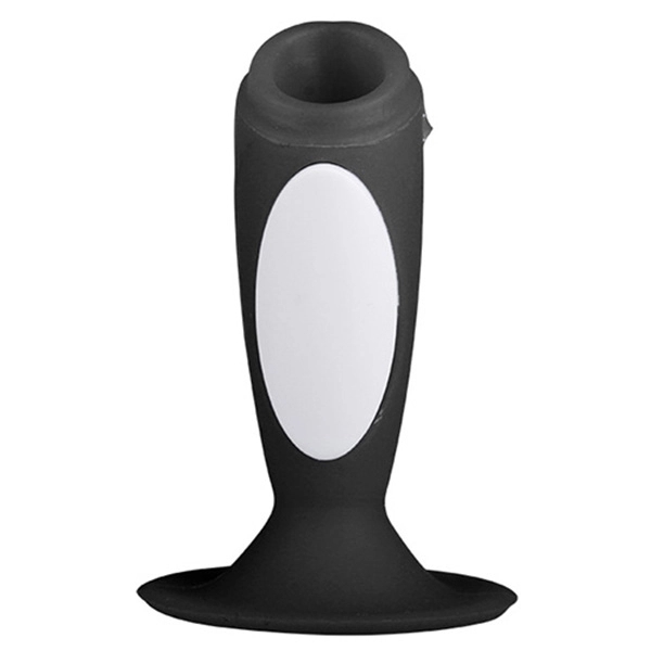 Silicone Pen Stand - Image 4
