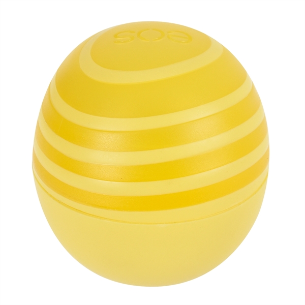 EOS Smooth Sphere Lip Moisturizer - Image 9