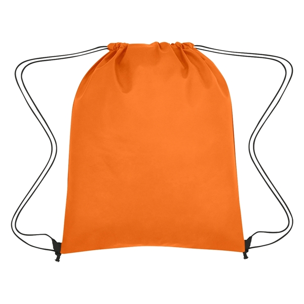 Non-Woven Pocket Sports Pack - Image 3