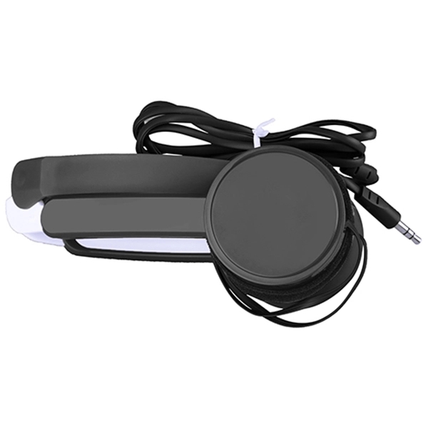 Portable Sport Headphone - Image 4
