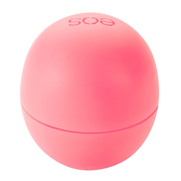 EOS Smooth Sphere Lip Moisturizer - Image 10