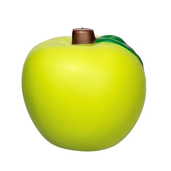 Apple Stress Reliever - Image 4