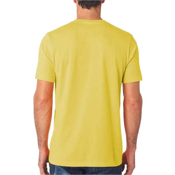 Bella Canvas Unisex Short-Sleeve T-Shirt - Image 55