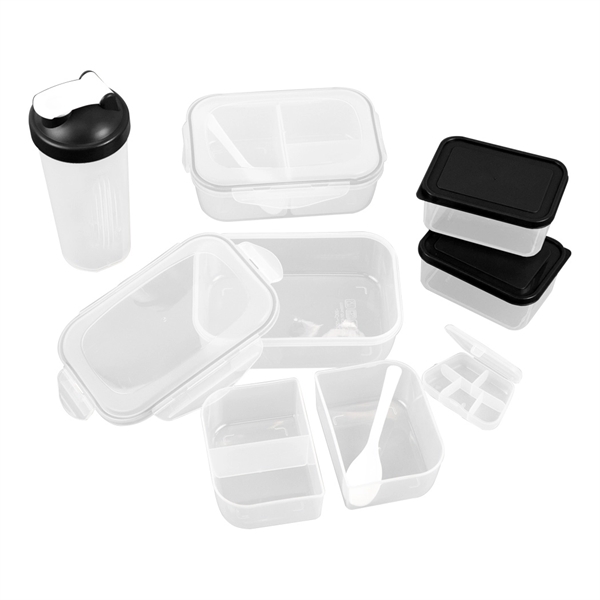 Extra-Large Lunch Cooler - Image 10