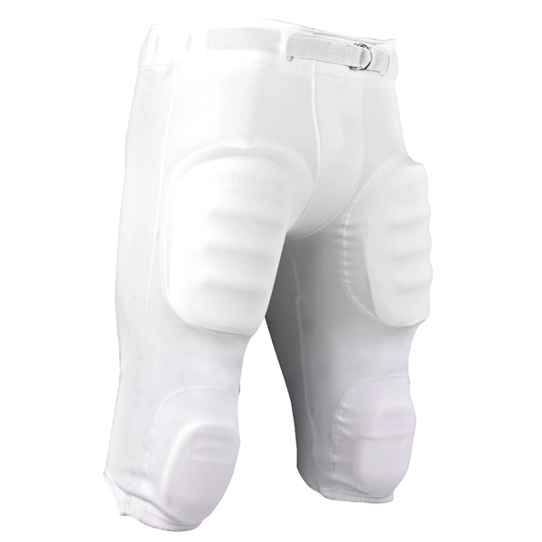 Touchback Football Pant Adult - Image 2