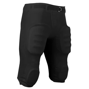Touchback Football Pant Youth