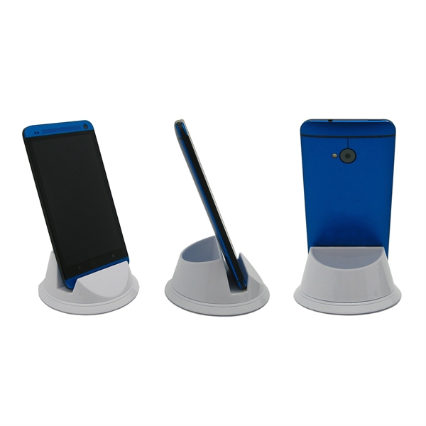 Spinning Phone Stand - Image 3