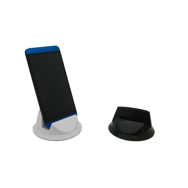 Spinning Phone Stand - Image 4