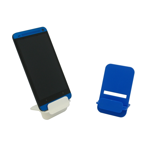 Folding Cell Phone Stand - Image 5