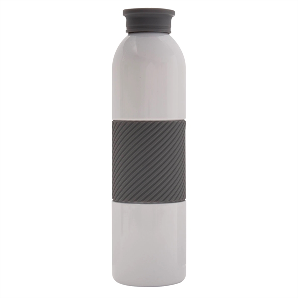 28 Oz. Berkeley Stainless Steel Bottle - Image 3