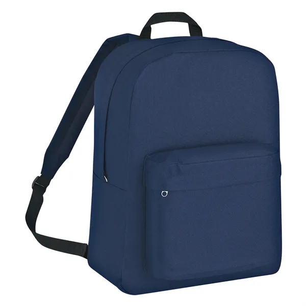 Classic Backpack - Image 5