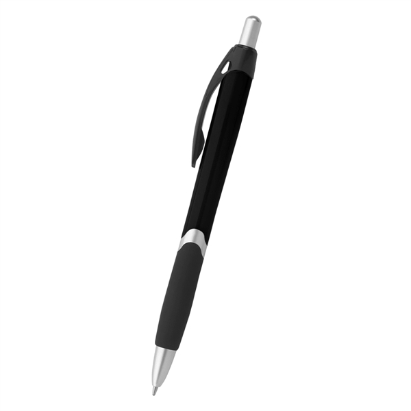 The Dakota Pen - Image 3