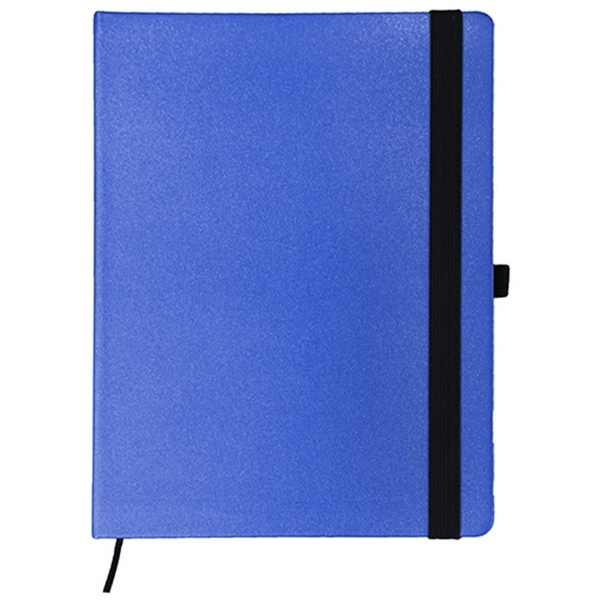 10" x 7 1/2" Journal Notebook - Image 2