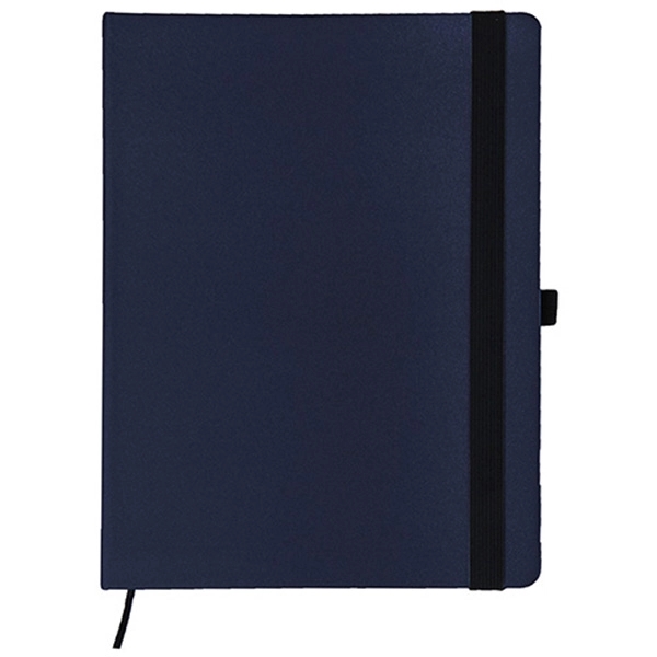 10" x 7 1/2" Journal Notebook - Image 4