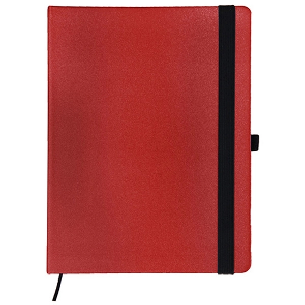 10" x 7 1/2" Journal Notebook - Image 5