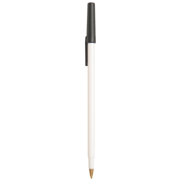 Competitor Stick Pen - Image 2