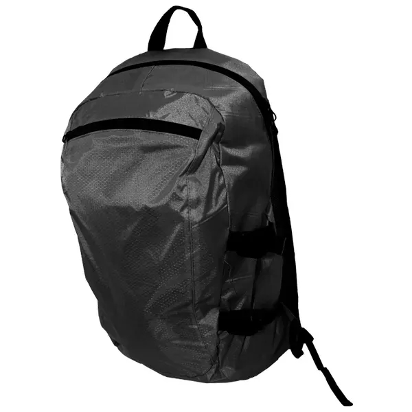 Blank, Otaria™ Packable Backpack - Image 4